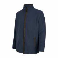 Read New Forest Clothing Reviews
